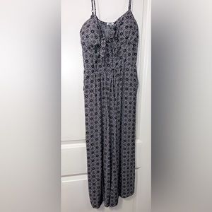 Women’s jumper